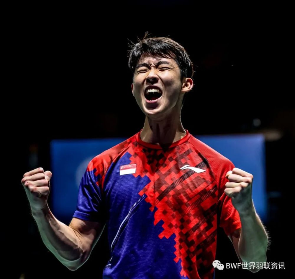 针对湖人的 针对湖人的