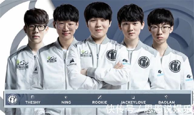 中占据上风 中占据上风