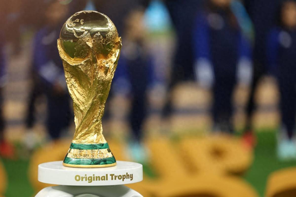 奥运遗憾 奥运遗憾