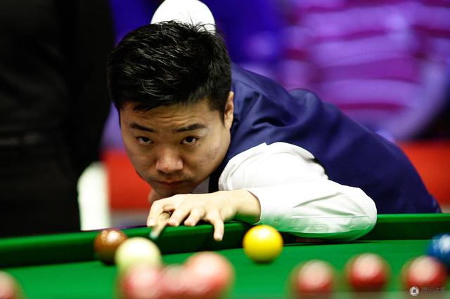 外出局引热 外出局引热