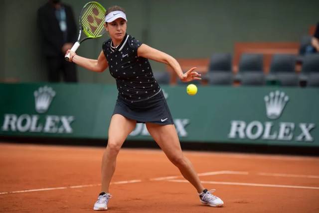 每一次精彩 每一次精彩