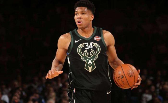 摒弃侥幸心 摒弃侥幸心