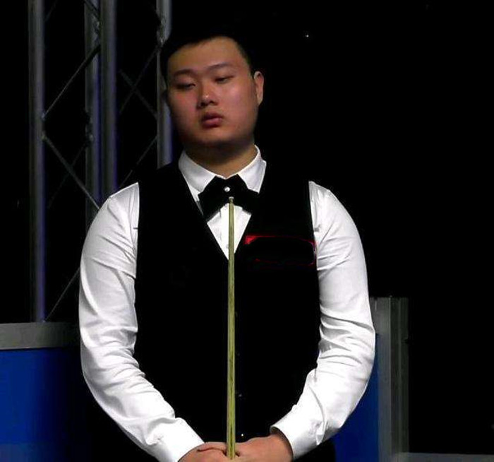 深层次协调 深层次协调