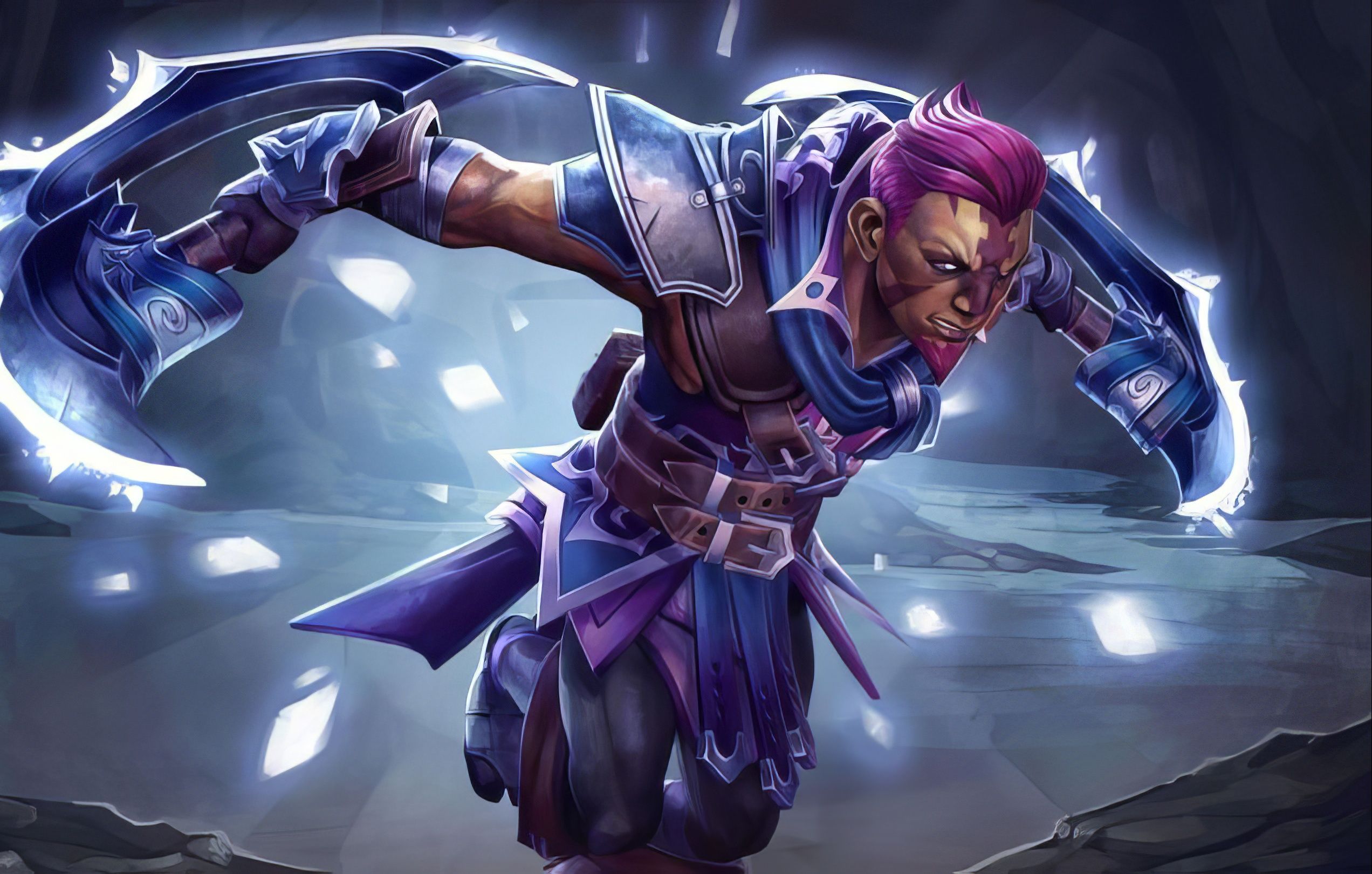 比赛强度 比赛强度