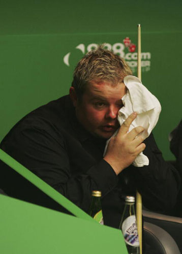 我们在精神 我们在精神