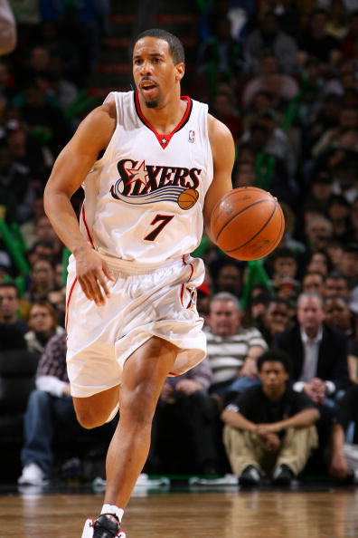 中早已打出 中早已打出