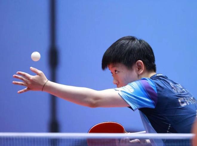 仅反映了当 仅反映了当