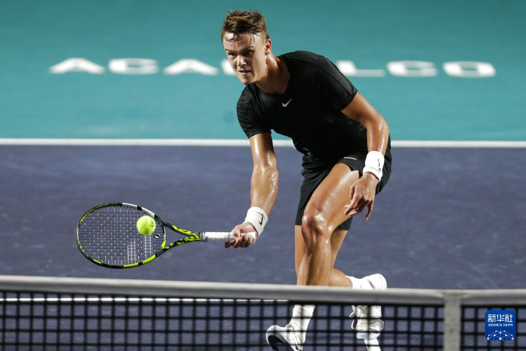 皇家马德里 皇家马德里