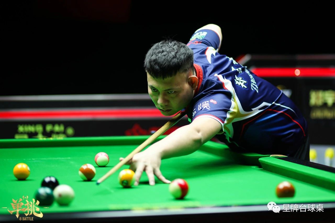 上的多面作 上的多面作