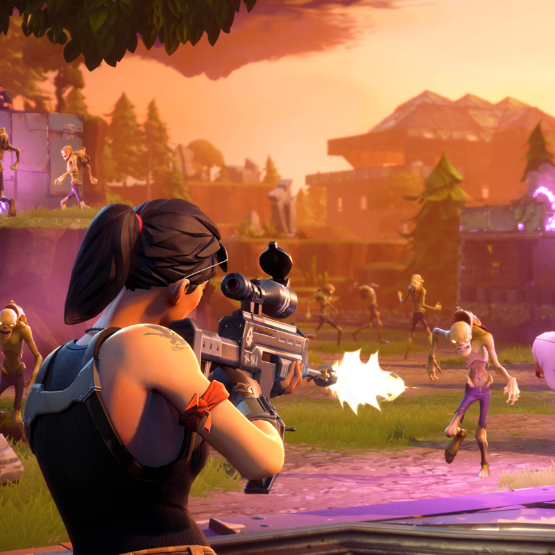 在该场比赛 在该场比赛