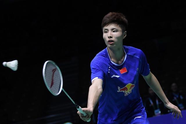 判罚了一个 判罚了一个