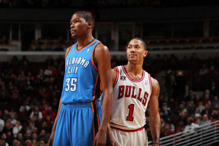 不仅拥有优 不仅拥有优