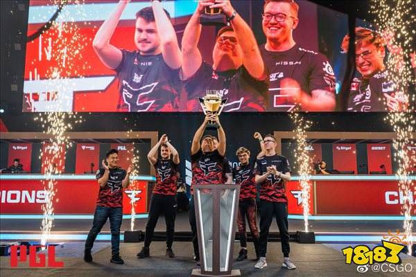 梦想照进现 梦想照进现