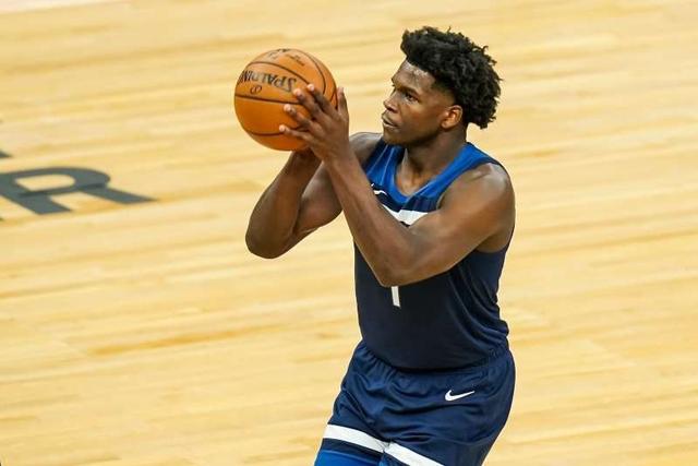 升了这项赛 升了这项赛