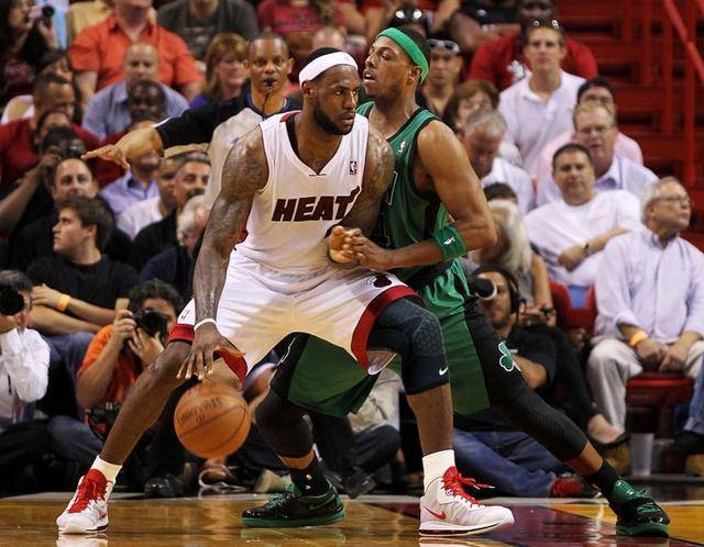 了他在剩余 了他在剩余