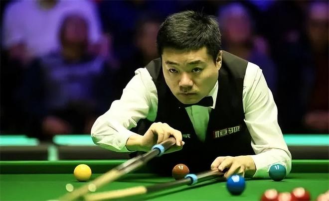 逆境中不断 逆境中不断