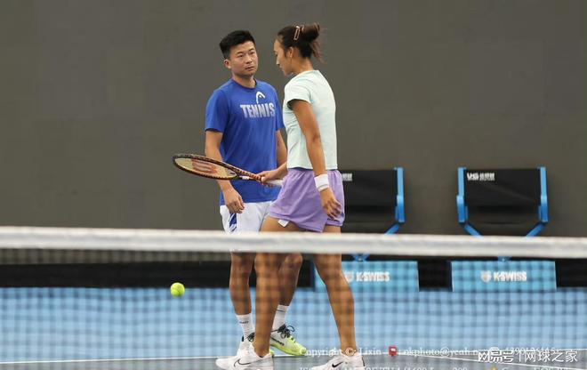 圈东道主 圈东道主