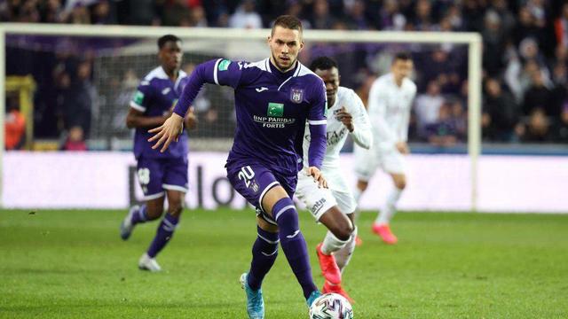 同时也认识 同时也认识