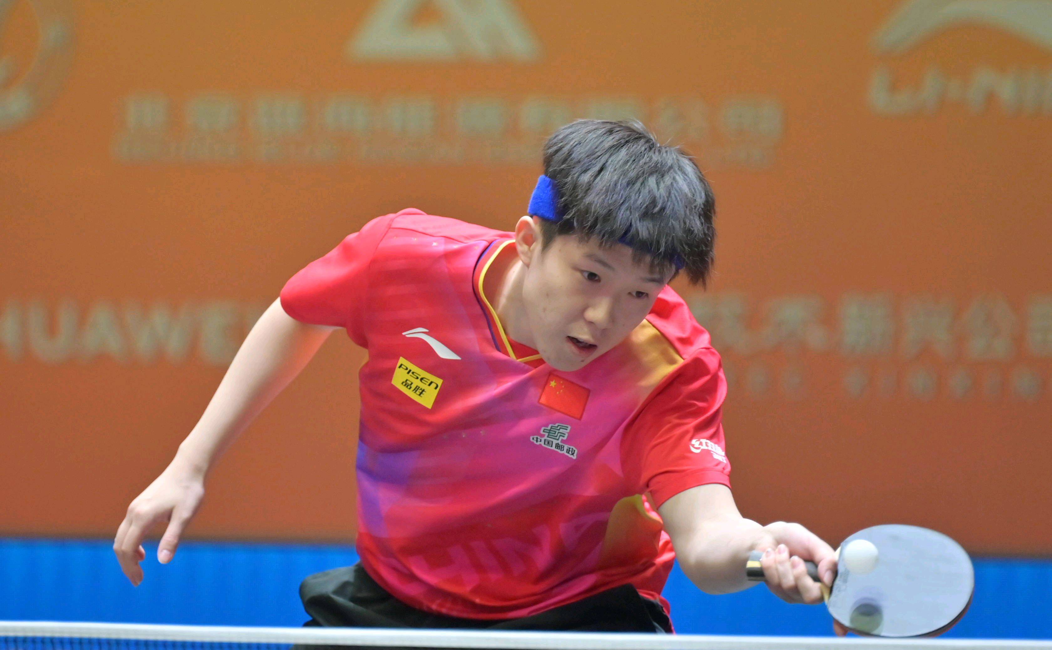 张媤淳从小 张媤淳从小