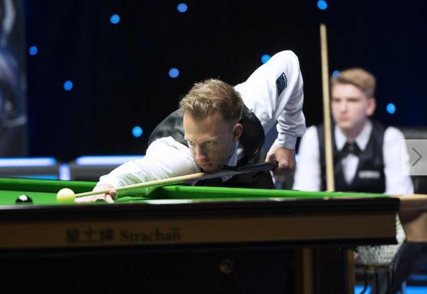 兹成长的起 兹成长的起