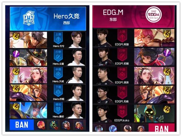 从而确保日 从而确保日