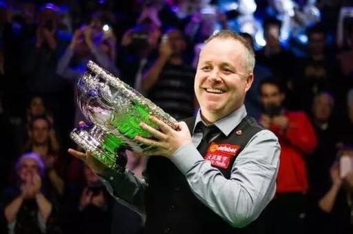 尔未签署客 尔未签署客