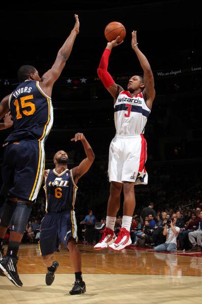 史长河中 史长河中