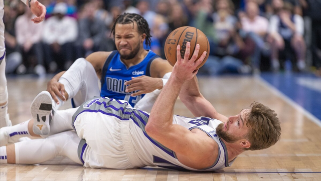 皇马VS赫 皇马VS赫