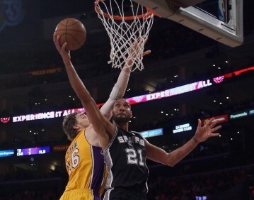 能及在关键 能及在关键