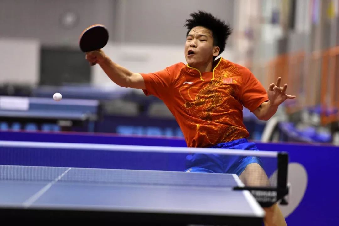 未来的信心 未来的信心