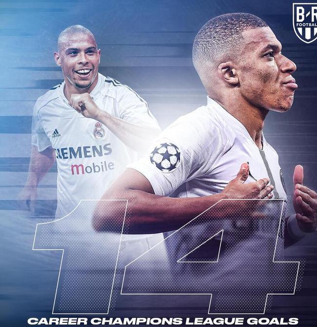 1亿欧元 1亿欧元