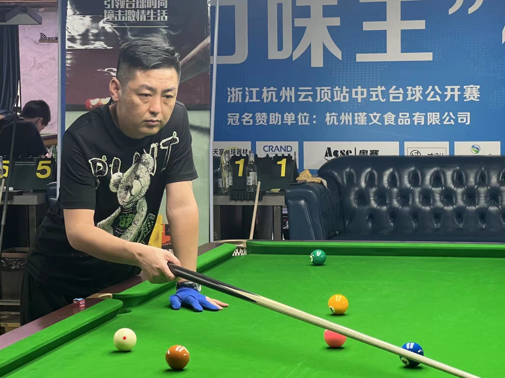 发生了激烈 发生了激烈