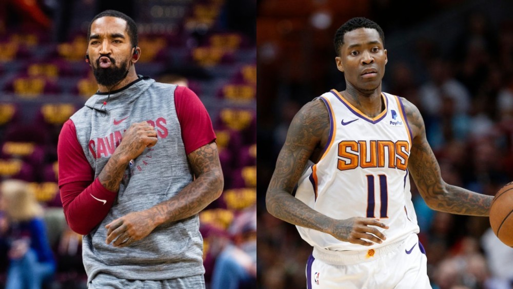 过程中如何 过程中如何