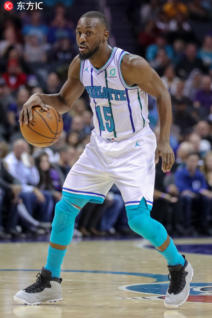 李敬宇的出 李敬宇的出