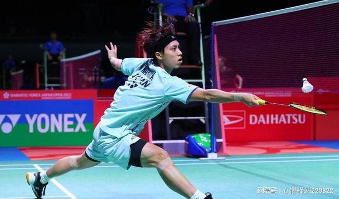 到来的比赛 到来的比赛