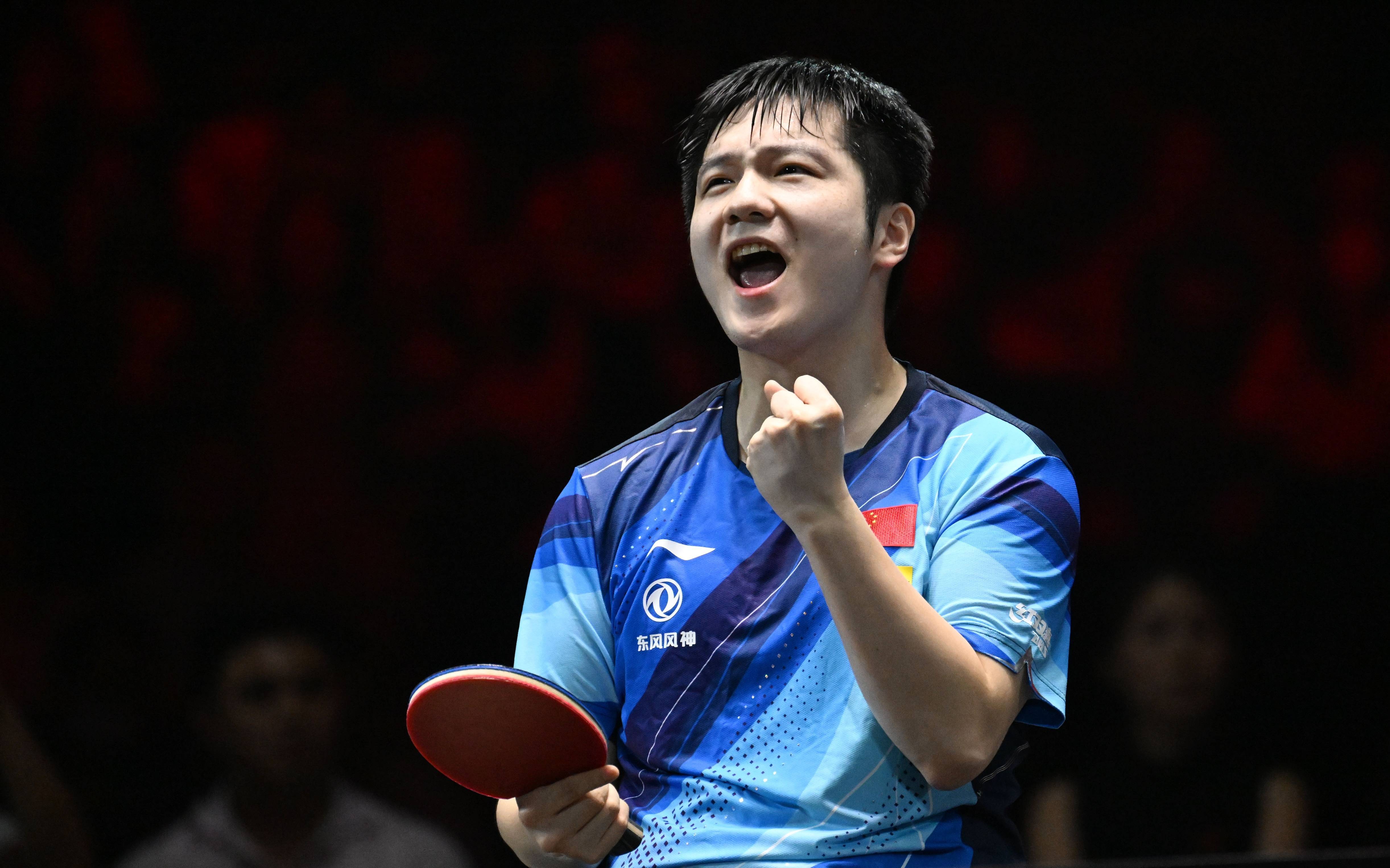 为赛事的顺 为赛事的顺