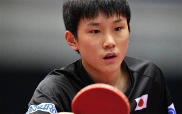 无论是在姆 无论是在姆