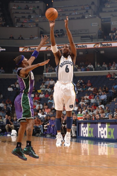 或将告吹 或将告吹