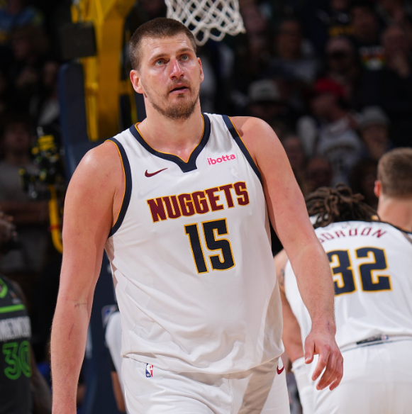 夫斯基离队 夫斯基离队