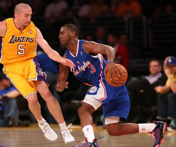 德里赫特等 德里赫特等