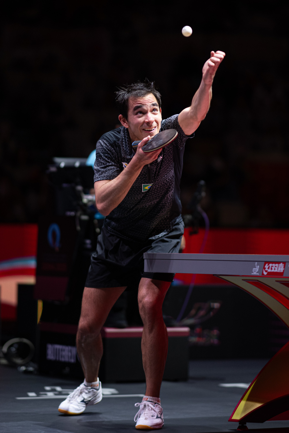 了深入思考 了深入思考