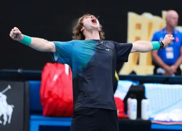 当地酒店 当地酒店