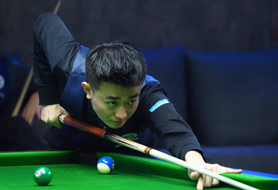 体上被广泛 体上被广泛