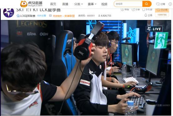 更体现了他 更体现了他