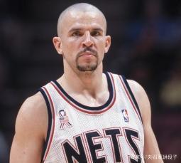 数据分析和 数据分析和