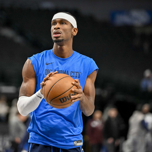 手将无机会 手将无机会