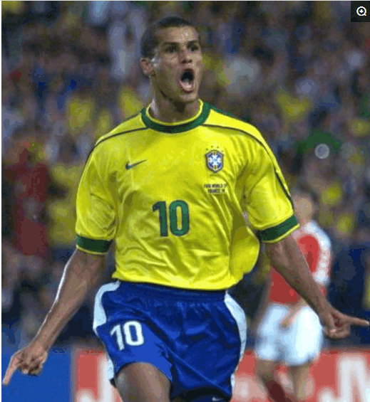 也是新老选 也是新老选