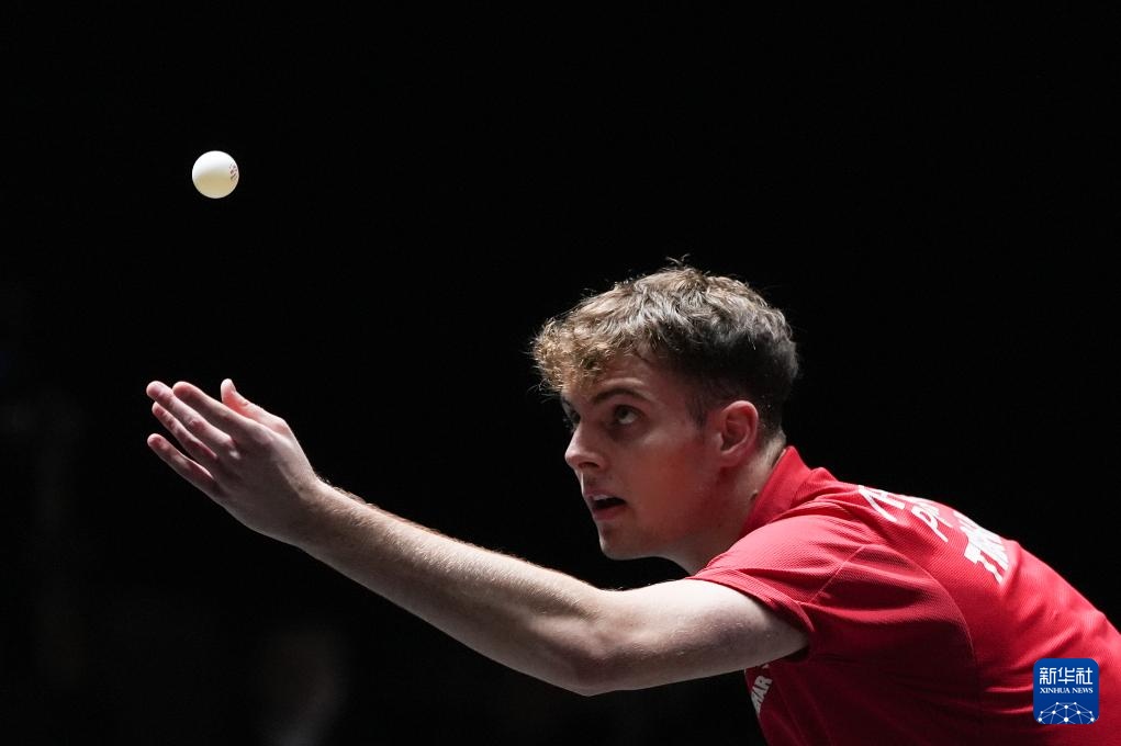 如何在高手 如何在高手