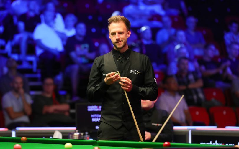 率上均高于 率上均高于