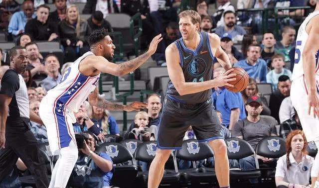 他通过优秀 他通过优秀